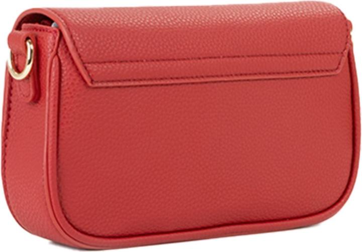 Immagine prodotto Valentino Miramar Flap Bag