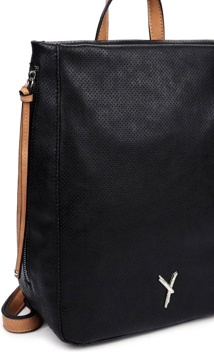 Produktbild Suri Frey Rucksack Buffy (17.30 l)