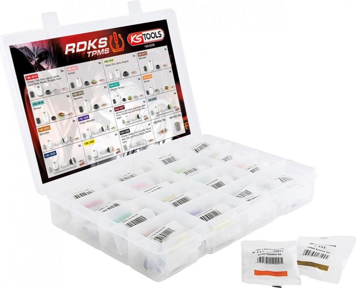 Immagine prodotto KS Tools 149.0200