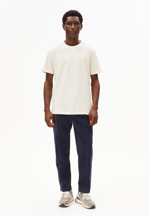 Produktbild Armedangels Maarkos (S)