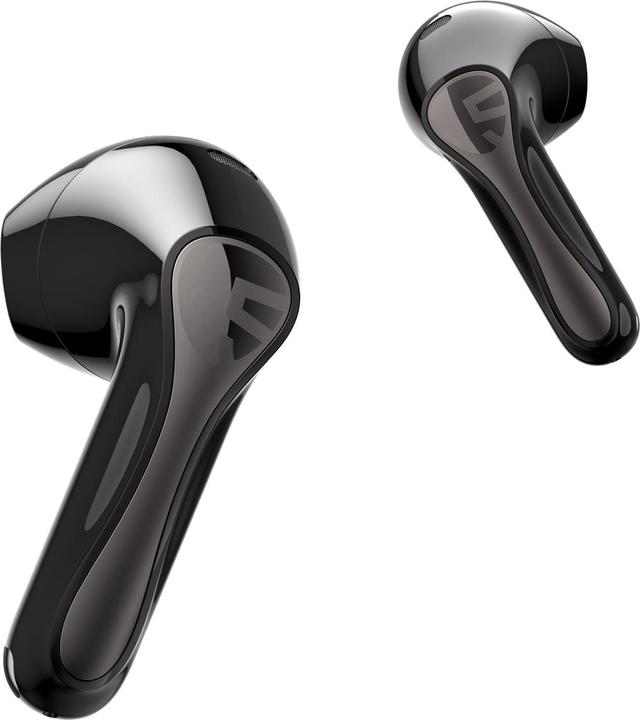 Soundpeats Air5 Lite (ANC, 4 h, Wireless)