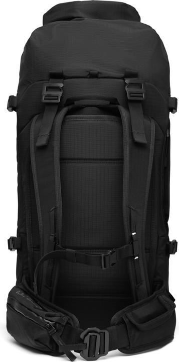 Immagine prodotto D_b_ Snow Pro 25 (25 l)