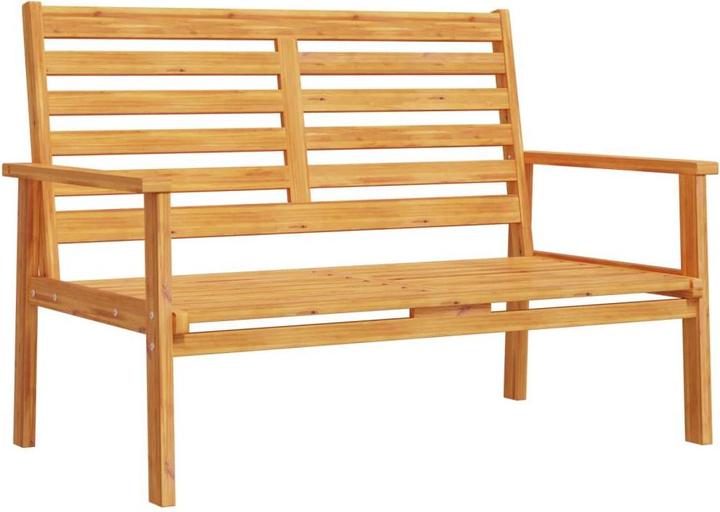 Produktbild vidaXL Maximiliano