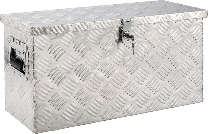 Produktbild Arebos Truckbox