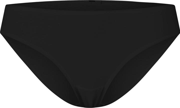 Bianco, Grigio erica, Nero