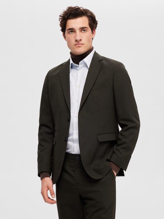 Produktbild Selected Langarm Rollkragenpullover (XL)