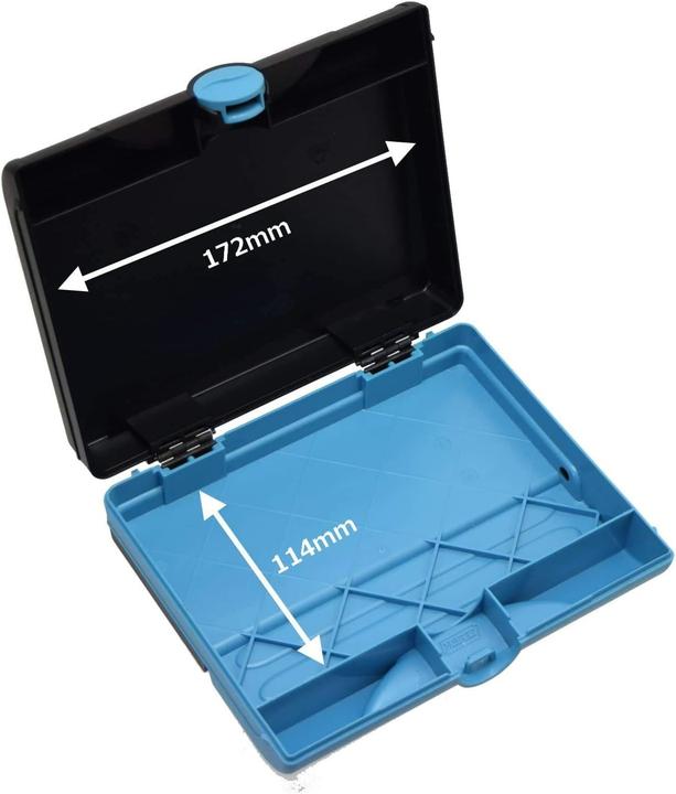 Productafbeelding HAZET Binnenste TORX dopsleutelbit