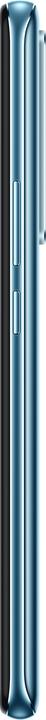 Actual product image Xiaomi 12T (256 GB, Blue, 6.67", Dual SIM, 5G)
