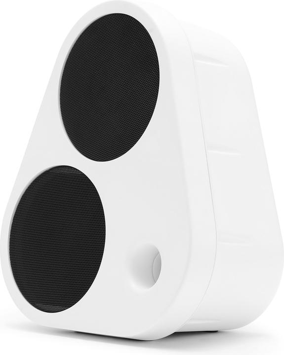 Produktbild Enkl sound Enkl ES2White (24 h)