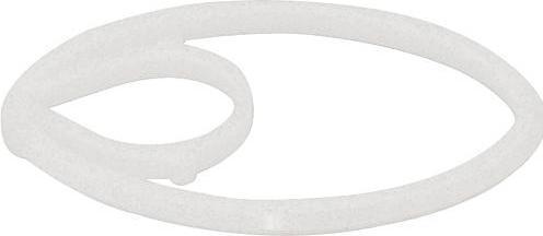 Produktbild F-Tronic Fixierungsclip 60 mm 7410003 W