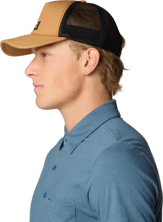 Produktbild Mountain Hardwear Foam Trucker (One Size)