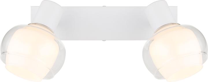 Produktbild Globo Tokki (E14)