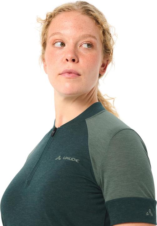 Produktbild Vaude Altissimo Q-Zip (M)