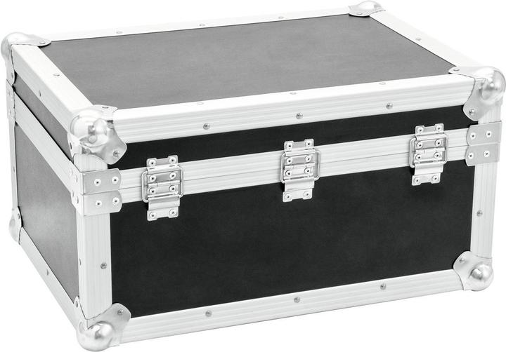 Actual product image Roadinger UniversalCase Tour Pro 52x (Universal)