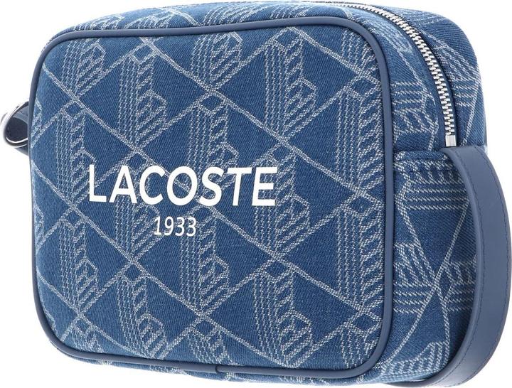 Produktbild Lacoste Crossover Bag