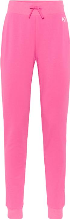 Pink, Rosa