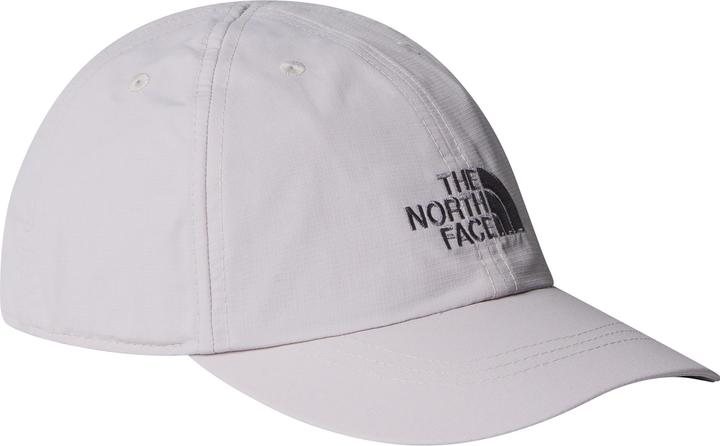 Produktbild North Face Horizon (L, XL)