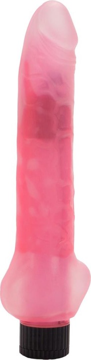 Actual product image CalExotics Starter Lovers Kit