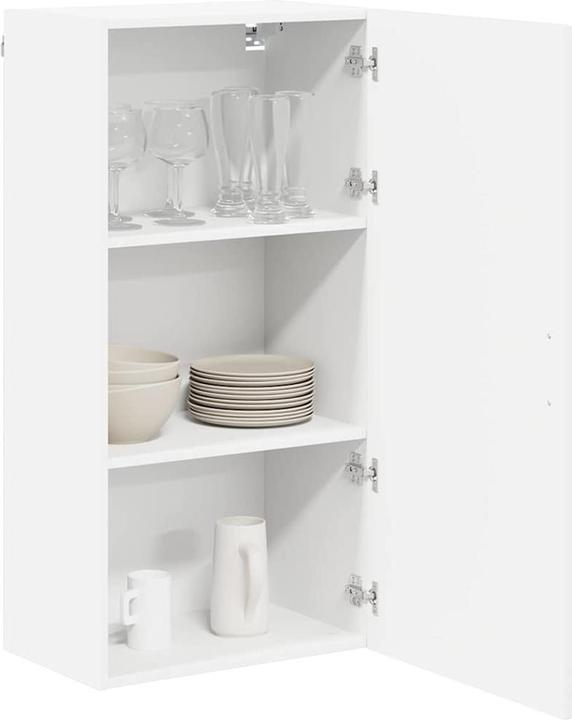 Actual product image vidaXL Küchenschrank (50 x 31 x 100 cm)