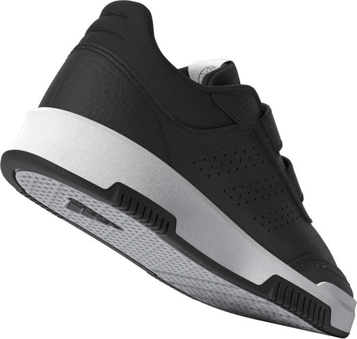 Produktbild Adidas X8802884 (22)