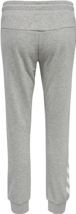 Produktbild hummel NONI 2.0 REGULAR PANTS (M)