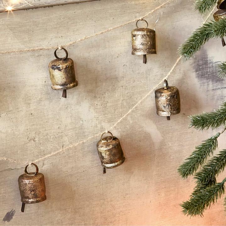 Image du produit Loberon Maxime