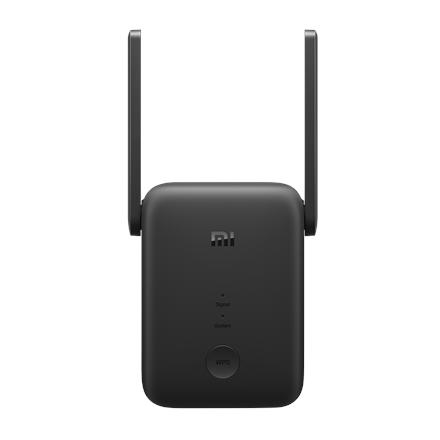 Productafbeelding Xiaomi Mi WiFi Range Extender AC1200 (867 Mbit/s, 300 Mbit/s)