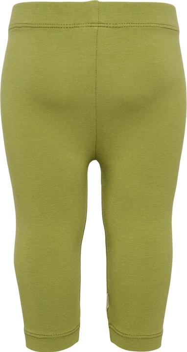 Image du produit hummel Hmldream Tights (68)