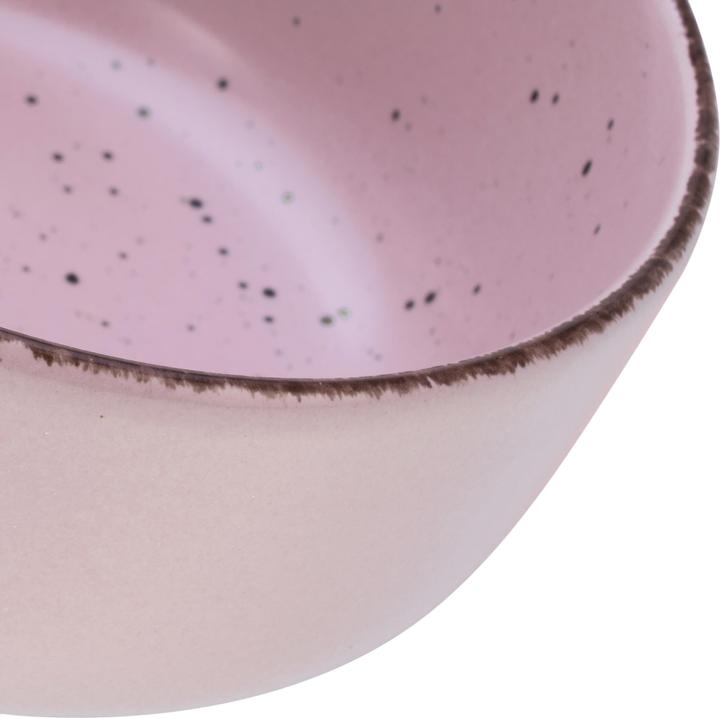 Produktbild CreaTable Modern Fashion (16 Stk.)