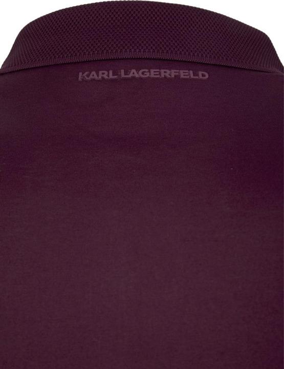 Produktbild Karl Lagerfeld 745000 (L)