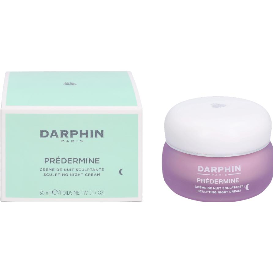 Thumbnail - Darphin, Gesichtsserum, Prédermine (50 ml)