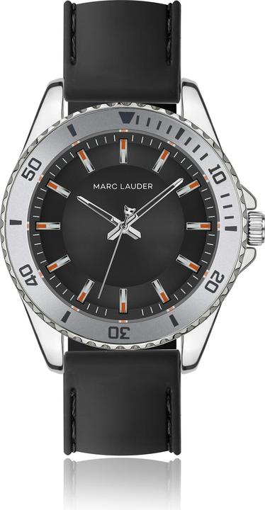 Produktbild Marc Lauder Instabul (42 mm)