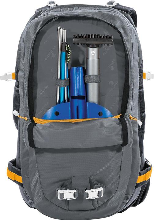 Produktbild Ferrino Maudit 30+5 Rucksack (30 l)