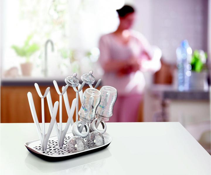 Immagine prodotto Philips Avent Trockengestell