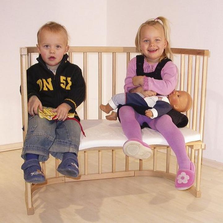 Image du produit Babybay Original