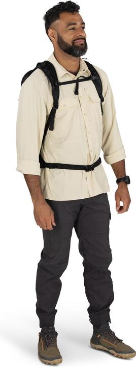 Produktbild Osprey Hikelite LT 16 (16 l)