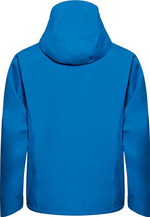 Immagine prodotto Vaude Monviso 2,5L Jacket (M)