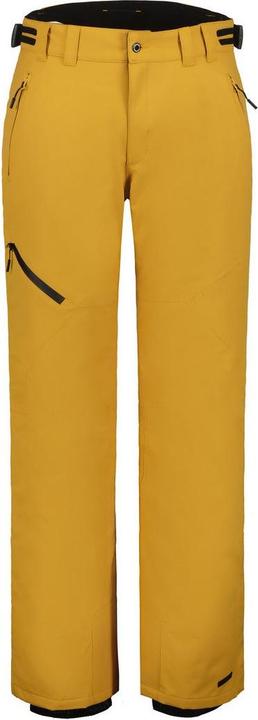 Immagine prodotto Icepeak Colman (52)