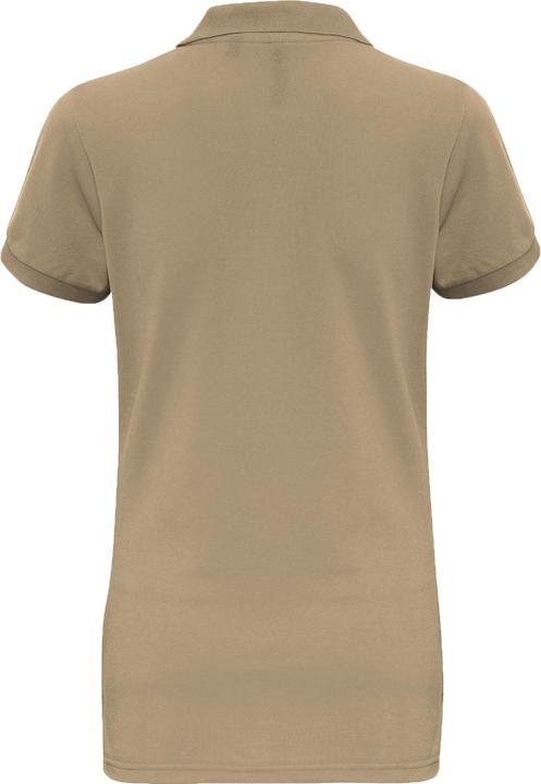 Immagine prodotto Asquith & Fox UTRW5354 P (XXL)