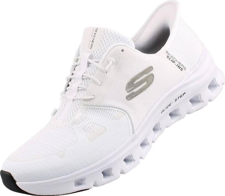 Produktbild Skechers Glide Step Pro (38)