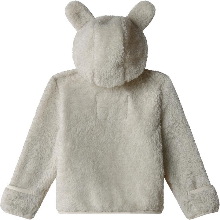 Immagine prodotto North Face Felpa con cappuccio Baby Campshire (86)