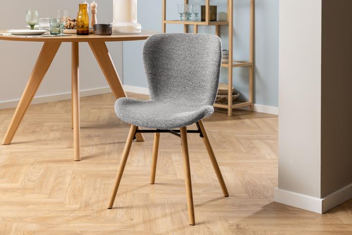 Actual product image AC Design Batilda