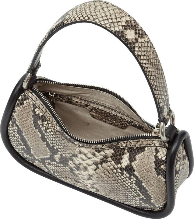 Immagine prodotto Liebeskind Berlin Fab 2 Snake Hobo