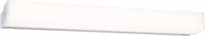 Produktbild Paulmann Luno (670 lm)