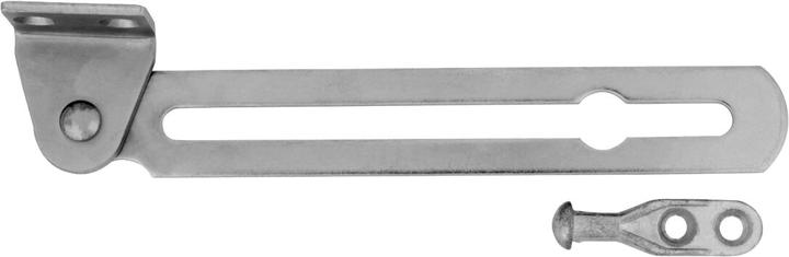 Produktbild Charmag Oberlichtscheren (1 Stk.)