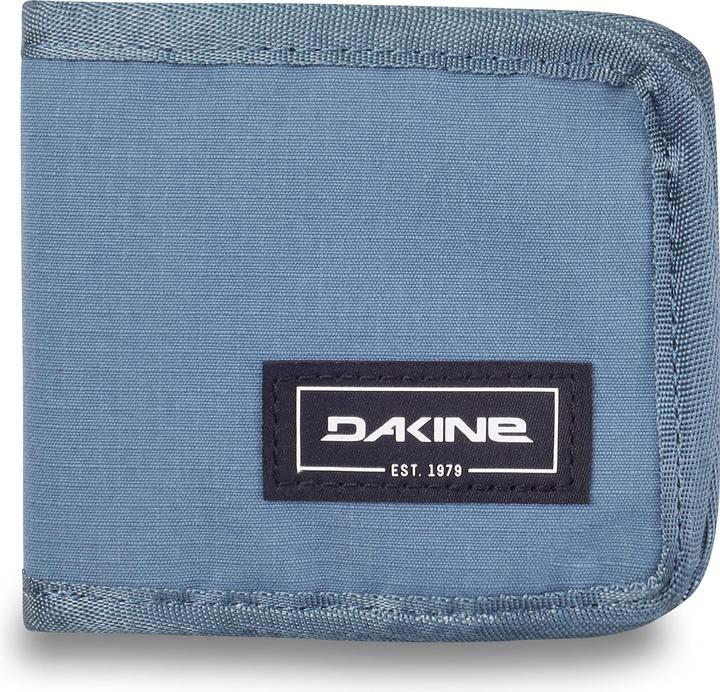 Dakine Transfer Wallet