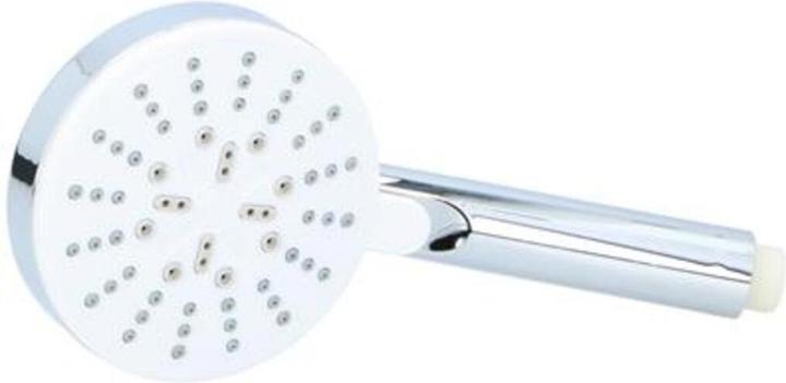 Produktbild Bath & Shower Duschkopf (5 Strahlarten)