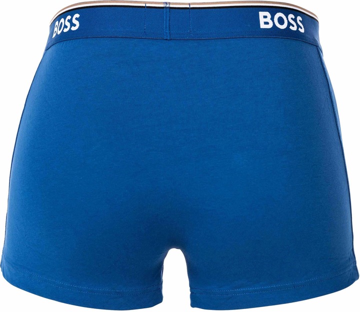 Immagine prodotto BOSS Potenza (M, confezione da 3)