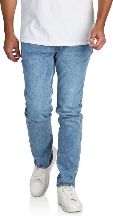 Produktbild Denimfy DFMiro (34, 40)