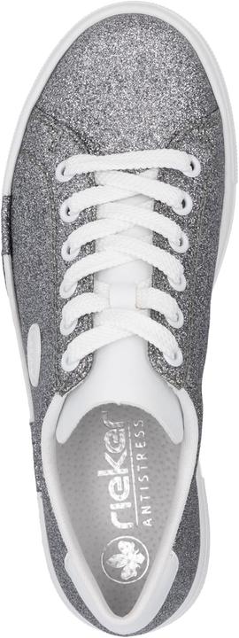 Image du produit Rieker Sneaker